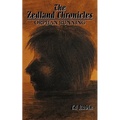 The Zedland Chronicles: Orphan Running - Paperback
