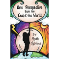 One Perspective from the End of the World - Paperback