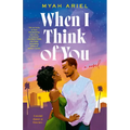 When I Think of You - Paperback