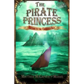 The Pirate Princess: Return to the Emerald Isle - Paperback