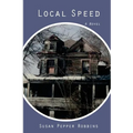 Local Speed - Paperback