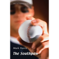 The Southpaw - Paperback