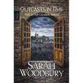 Outcasts in Time - Paperback