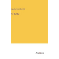 The Sumbul - Hardcover