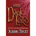 Dark Lord - Paperback