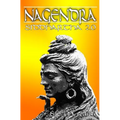 Nagendra - Paperback