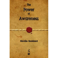 The Power of Awareness - Paperback