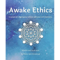 Awake Ethics - Paperback