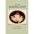 In The Morning Light - Paperback