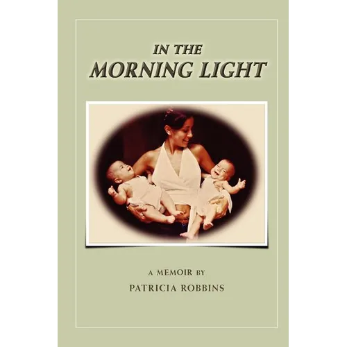 In The Morning Light - Paperback