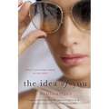 The Idea of You - Paperback