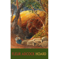 Hoard - Paperback