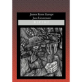 James Reese Europe: Jazz Lieutenant - Paperback