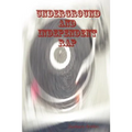 Underground and Independent Rap - Paperback