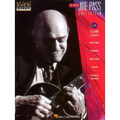 The Joe Pass Collection: Notes and Tab - Paperback