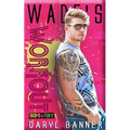 Wade's Workout (Boys & Toys 2) - Paperback