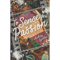 To Sense a Passion - Paperback