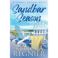 Sandbar Season - Paperback