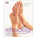 Reflexology: Hands-On Treatment for Vitality and Well-Being - Paperback