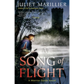 A Song of Flight - Paperback