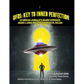 UFOs: Key To Inner Perfection - Paperback