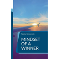 Mindset of a Winner: Business Affirmations - Paperback