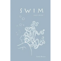 Swim - Paperback
