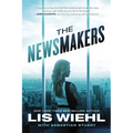 The Newsmakers - Paperback