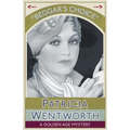 Beggar's Choice: A Golden Age Mystery - Paperback