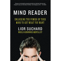 Mind Reader - Paperback