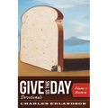 Give Us This Day Devotionals, Volume 1: Matthew - Paperback