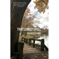 That Lonely Spell - Paperback