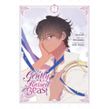 My Gently Raised Beast, Vol. 7 - Paperback