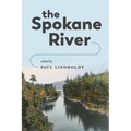 The Spokane River - Paperback