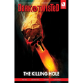 Storm King Comics Dark & Twisted: The Killing Hole - Paperback