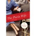 The Paris Wife - Paperback
