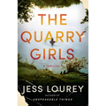 The Quarry Girls: A Thriller - Paperback