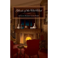Ghosts of the Chit-Chat - Paperback