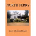 North Perry - Hardcover
