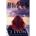 Black Sheep - Paperback