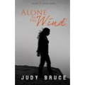 Alone in the Wind - Paperback