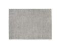 Table Luxe Palma Placemat Grey