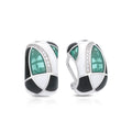 New - Tango Earrings
