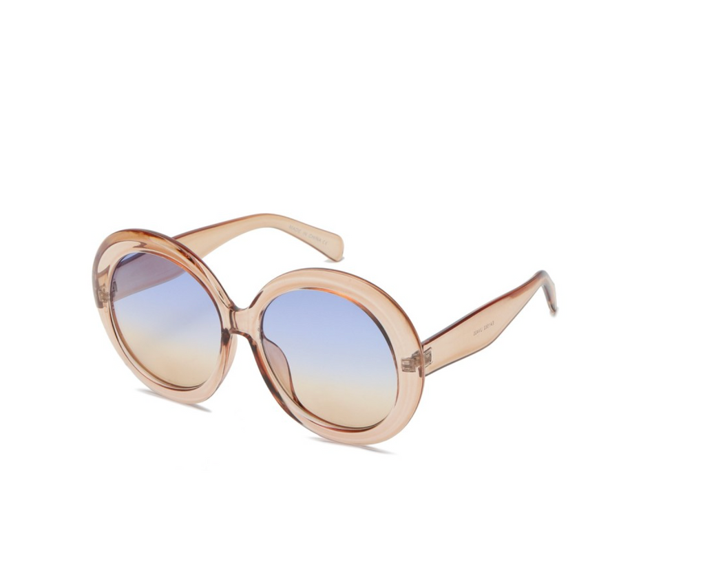 Sunglasses: Style 1562