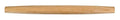 Tapered Rolling Pin