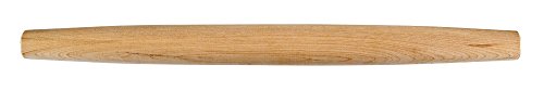 Tapered Rolling Pin