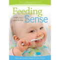 Feeding Sense - Paperback
