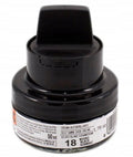 Tarrago Black Shoe Polish