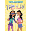 Twintuition: Double Dare - Paperback