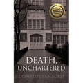 Death, Unchartered - Paperback